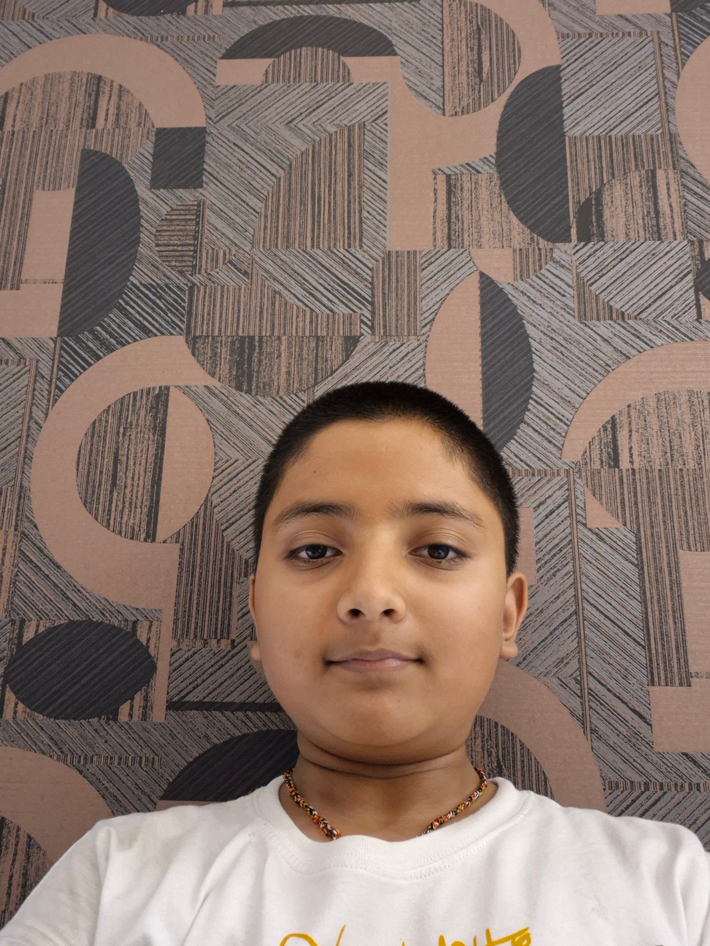 Govinda Aggarwal — Founder & CEO of Govinda Robotics & House of Vertex