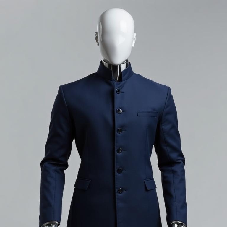 bharat-banded-jacket