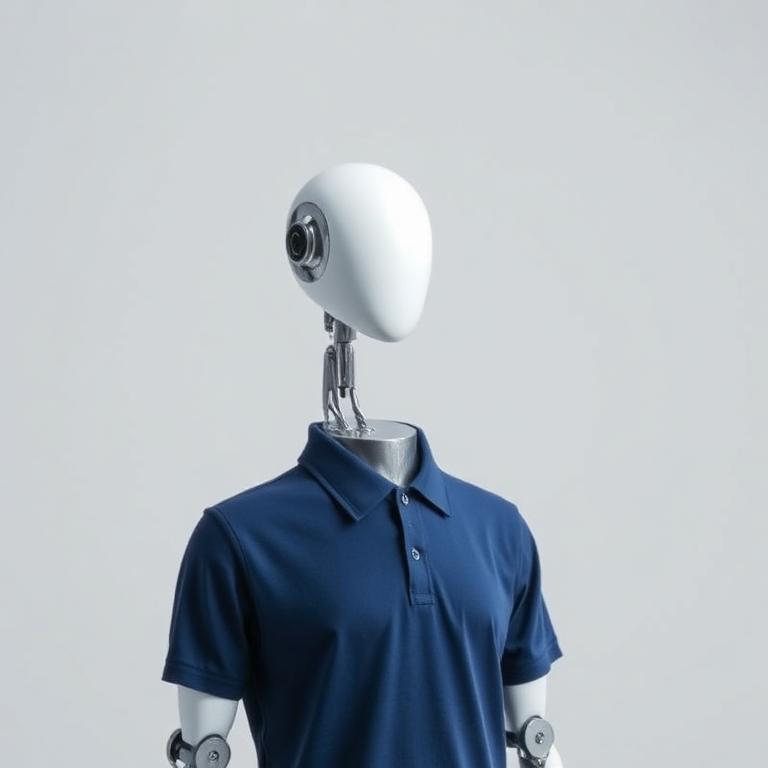 everyday-polo-navy