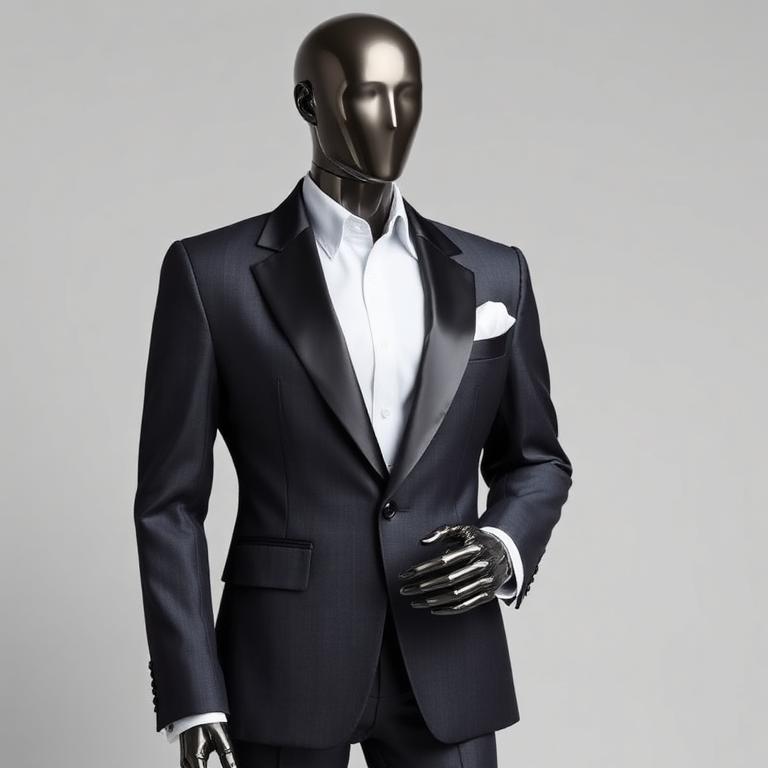export-gala-blazer