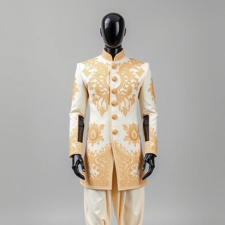 founders-sherwani