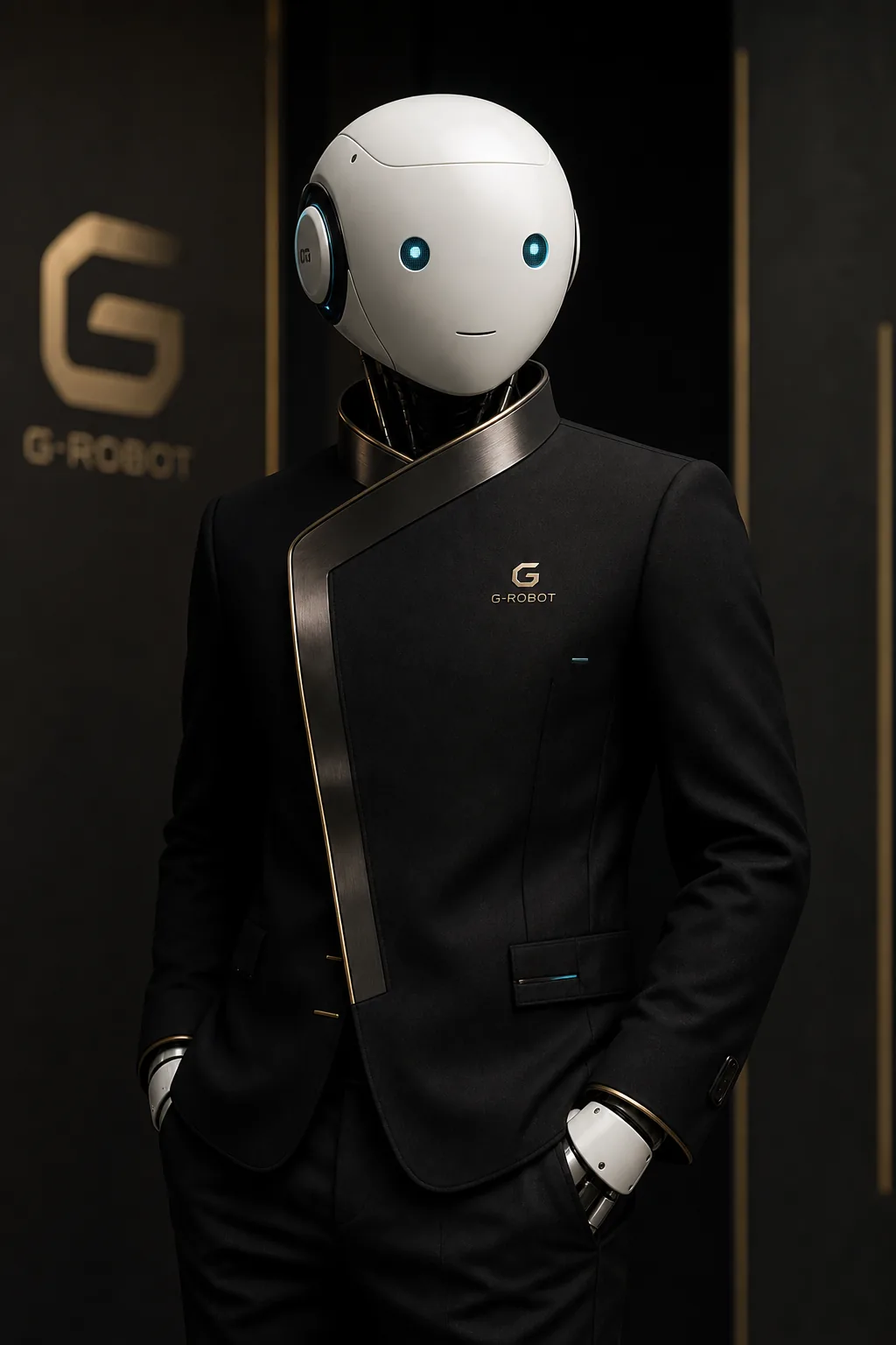Executive