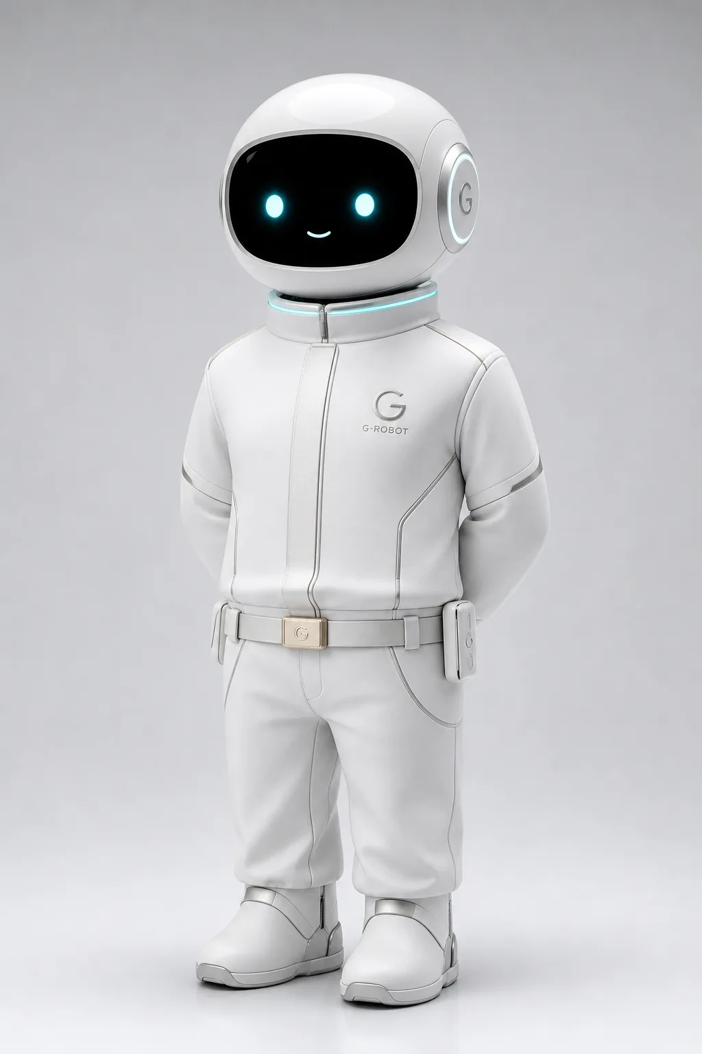 Home Assistant